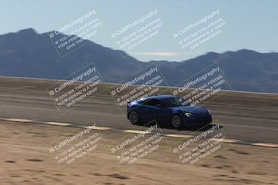 media/Jan-04-2026-SCCA SD (Sun) [[defc442887]]/3-Intermediate 2 group/Session 2 Bowl Speed Pans/